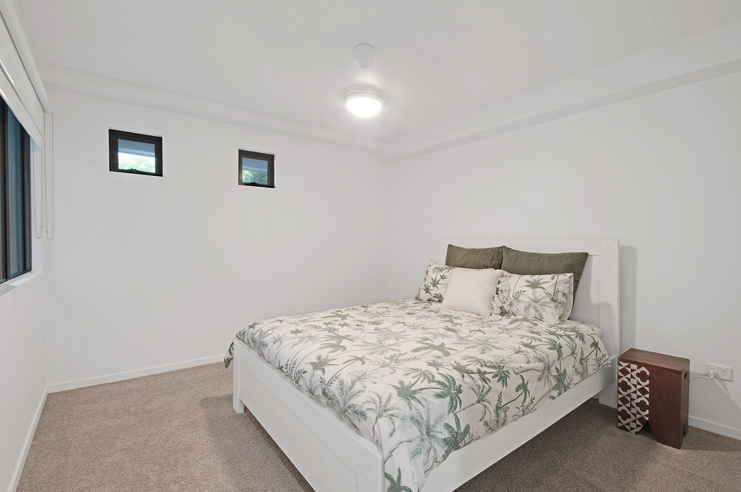 Silver Sea On Sixth Resort Maroochydore Eksteriør bilde